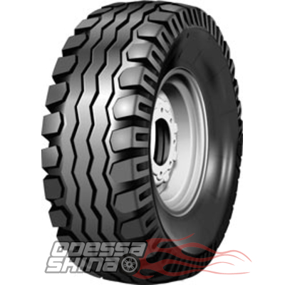 Armour IMP100 (с/х) 10.00/75 R15.3 130A8 PR14