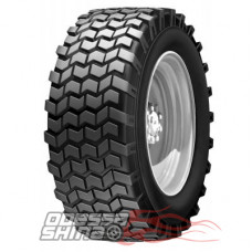 Armour TI 200 (индустриальная) 16.90 R24 PR14
