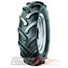 Mitas TS-07 (с/х) 690/180 R15 100/88A8 PR4