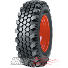 Mitas MPT-05 (индустриальная) 10.50 R20 128G PR10