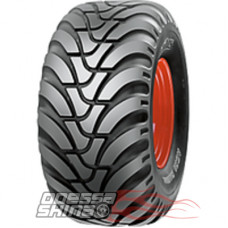 Mitas Agriterra 02 (индустриальная) 500/60 R22.5 161D