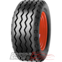 Mitas IM 05 (с/х) 11.00 R16 119A6/115A8 PR10