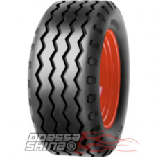 Mitas IM 05 (с/х) 11.00 R16 119A6/115A8 PR10