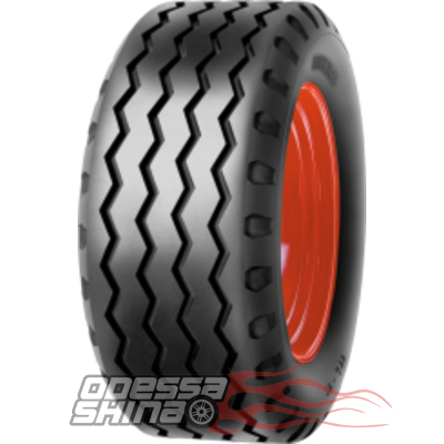 Mitas IM 05 (с/х) 11.00 R16 119A6/115A8 PR10