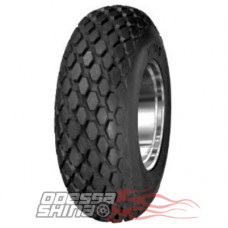 Mitas UK10 (индустриальная) 23.10 R26 162A8 PR12
