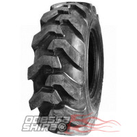 Armour IMP600 (идустриальная) 12.50/80 R18 141A8 PR12