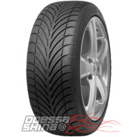 BFGoodrich G-Force Profiler 225/55 R16 95V
