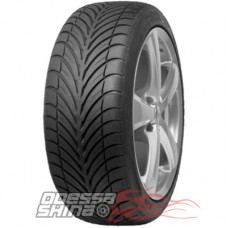 BFGoodrich G-Force Profiler 225/55 R16 95V
