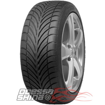 BFGoodrich G-Force Profiler 225/55 R16 95V