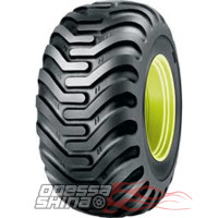 Cultor AS-Impl 08 (с/х) 500/60 R22.5 159A8 PR16