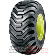 Cultor AS-Impl 08 (с/х) 500/60 R22.5 159A8 PR16