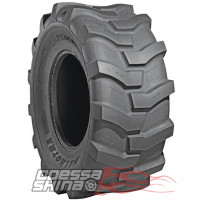 Malhotra MTU 428 (индустриальная) 16.90 R24 149A8 PR12