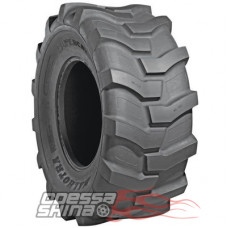 Malhotra MTU 428 (индустриальная) 16.90 R24 149A8 PR12
