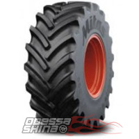 Mitas AC 75 (с/х) 650/75 R32 176A8