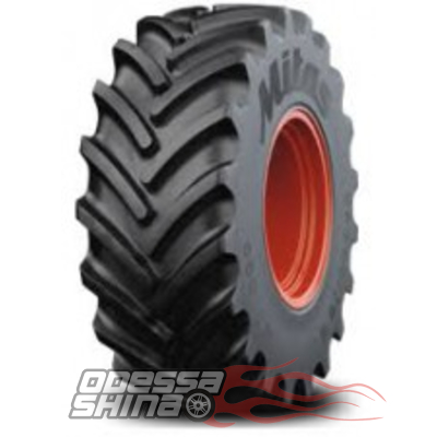Mitas AC 75 (с/х) 650/75 R32 176A8