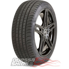 Kumho Solus TA71 215/60 R16 95V