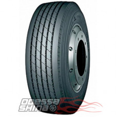 Goodride CR976A (рулевая) 385/65 R22.5 158L