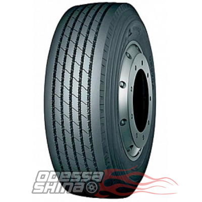 Goodride CR976A (рулевая) 385/65 R22.5 158L