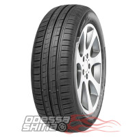 Imperial Ecodriver 4 195/65 R14 89H