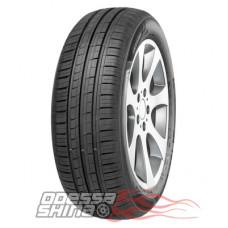 Imperial Ecodriver 4 195/65 R14 89H
