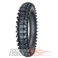 Петрошина С-137 120/100 R18