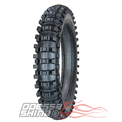 Петрошина С-137 120/100 R18