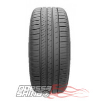 Kumho Ecowing ES31 205/55 R16 91H