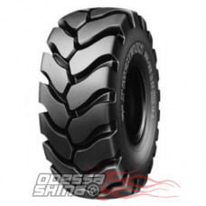 Hilo LCHS+ (погрузчик) 29.50 R25 216A2