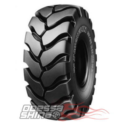 Hilo LCHS+ (погрузчик) 29.50 R25 216A2