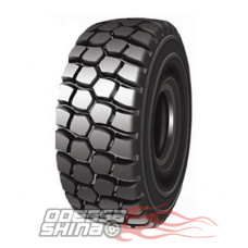 Hilo BDTS (индустриальная) 29.50 R29 202B