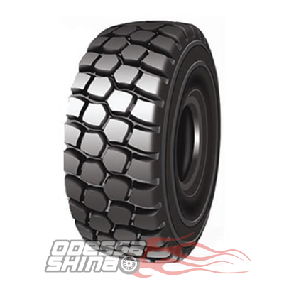 Hilo BDTS (индустриальная) 29.50 R29 202B