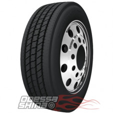 Roadshine RS618A (рулевая) 275/70 R22.5 148/145M PR16