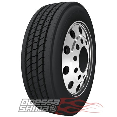 Roadshine RS618A (рулевая) 275/70 R22.5 148/145M PR16