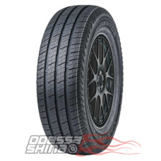 Sunwide Vanmate 195/60 R16C 99/97T
