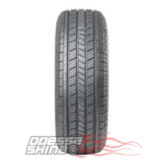 Sunwide Durever 235/75 R15 105H