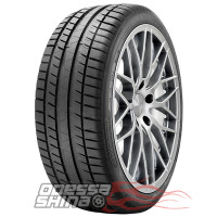 Kormoran Road Performance 205/50 R16 87V