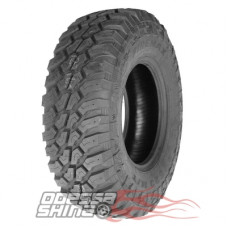 Firemax FM523 M/T 235/70 R16 110/107Q