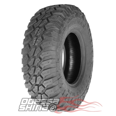 Firemax FM523 M/T 215/75 R15 106/103Q