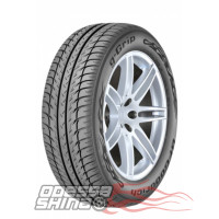 BFGoodrich G-Grip 195/50 R16 88V XL