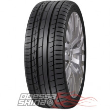 Accelera Iota ST-68 285/40 R23 111Y XL