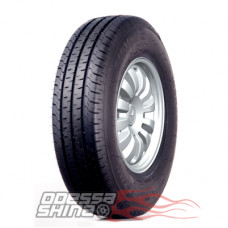 Mazzini Effivan 225/65 R16C 112/110R
