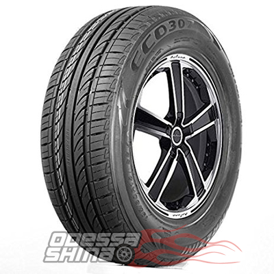 Mazzini ECO307 205/60 R15 91V