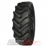 АШК NorTec TC-108  (с/х) 420/85 R24 149A8 PR12