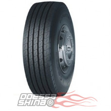 Copartner CP963 (рулевая) 315/70 R22.5 151/148M PR18