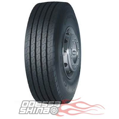 Copartner CP963 (рулевая) 315/70 R22.5 151/148M PR18