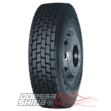 Copartner CP157 (ведущая) 315/70 R22.5 151/148L PR18