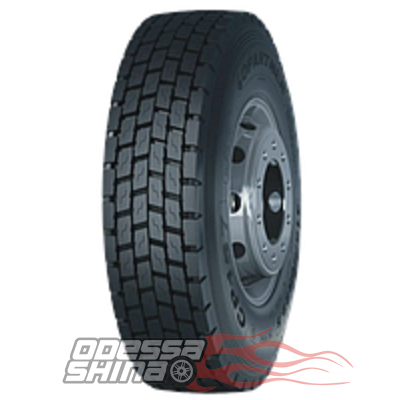 Copartner CP157 (ведущая) 315/70 R22.5 151/148L PR18