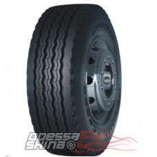Copartner CP586 (прицепная) 385/65 R22.5 160K PR20