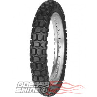 Mitas MC-23 Rockrider 120/90 R18 65R