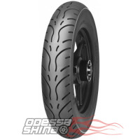 Mitas MC-7 130/90 R15 66R